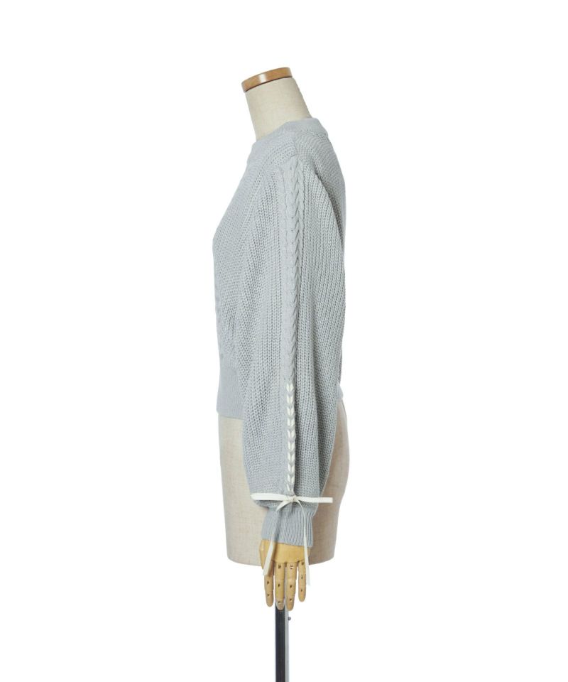 Side (blue gray)