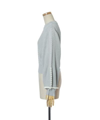 Side (blue gray)