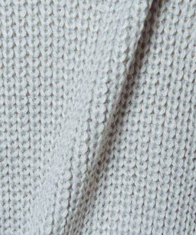 Fabric up (blue gray)