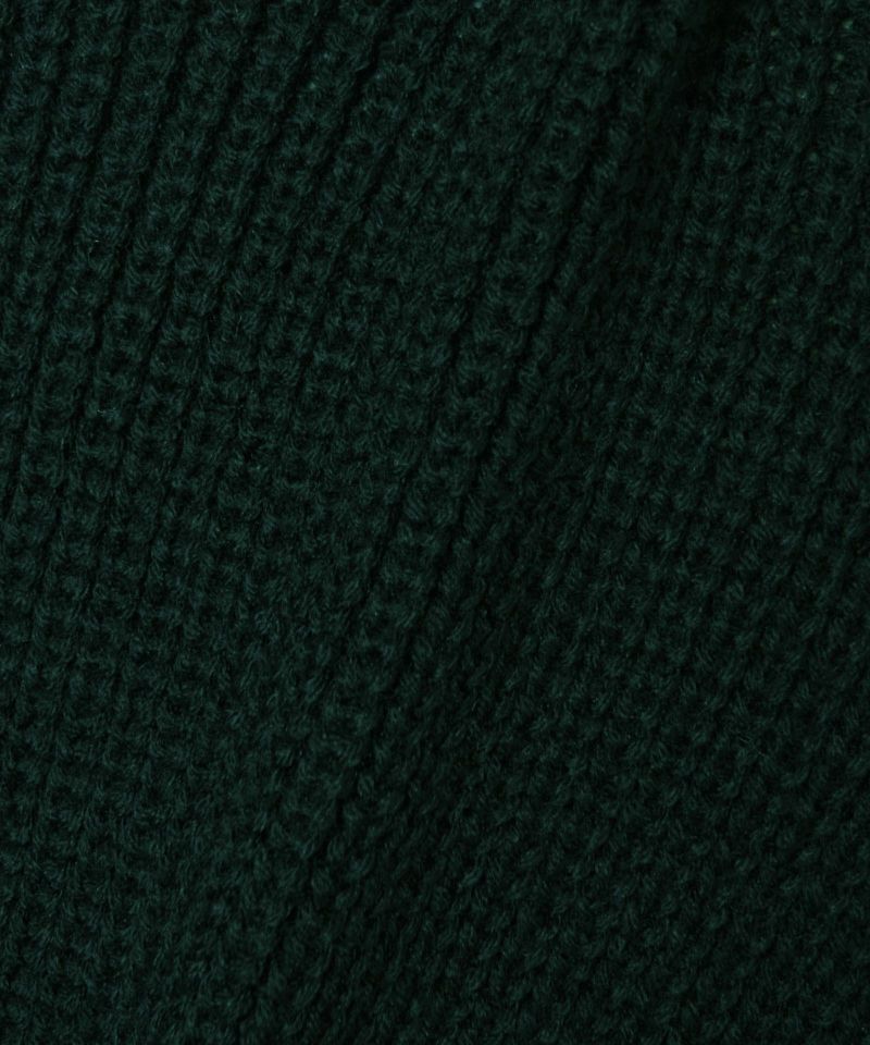 生地アップ (black)