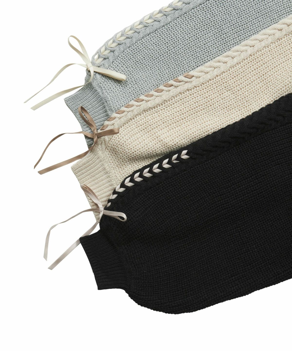 カラーバリエーション