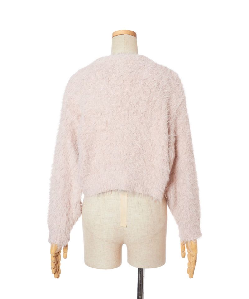 Back (light pink)