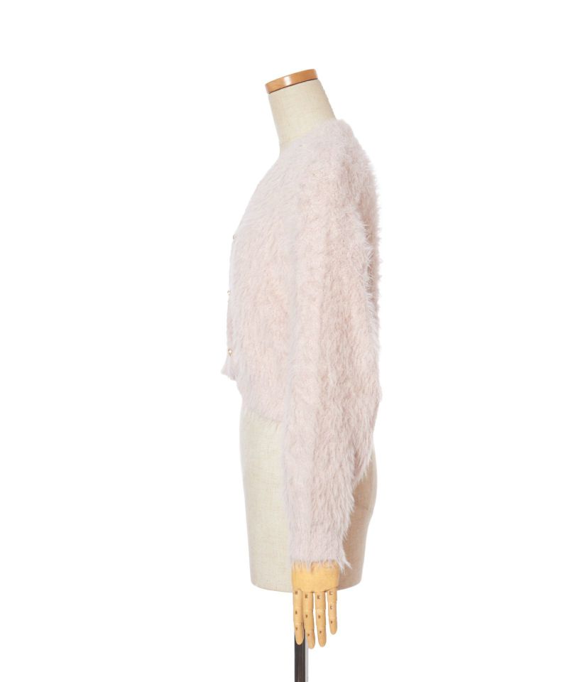 Side (light pink)