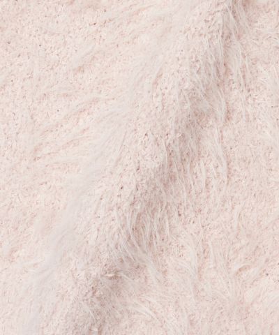 Fabric up (light pink)