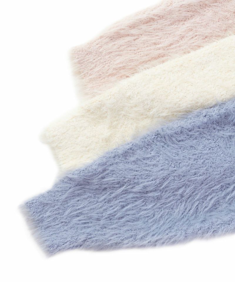 Color variations