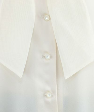 ivory / 160cm