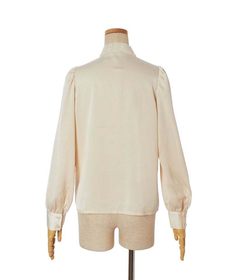 Back (ivory)
