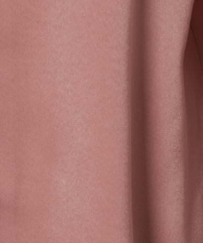 Dough up (pink)
