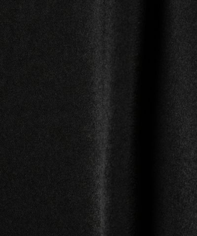 Fabric up (black)