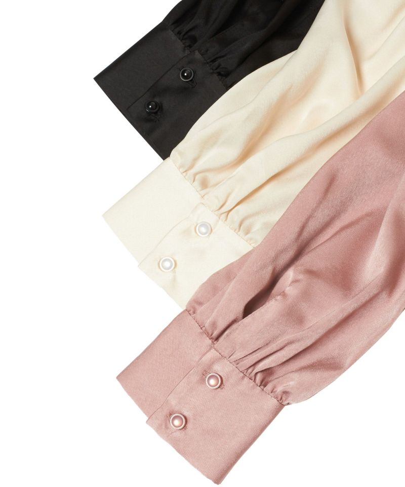 Color variations
