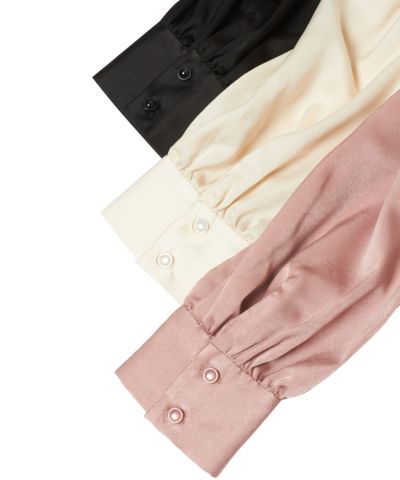 Color variations