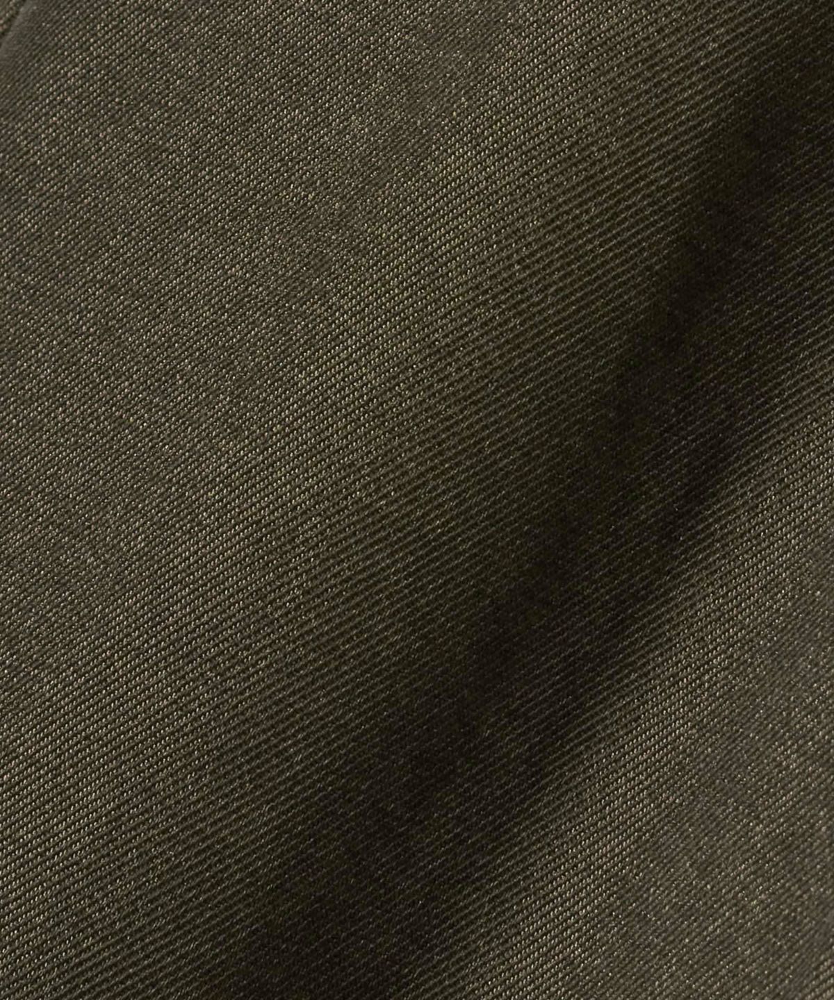 生地アップ（charcoal）