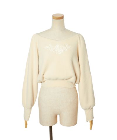Ivory