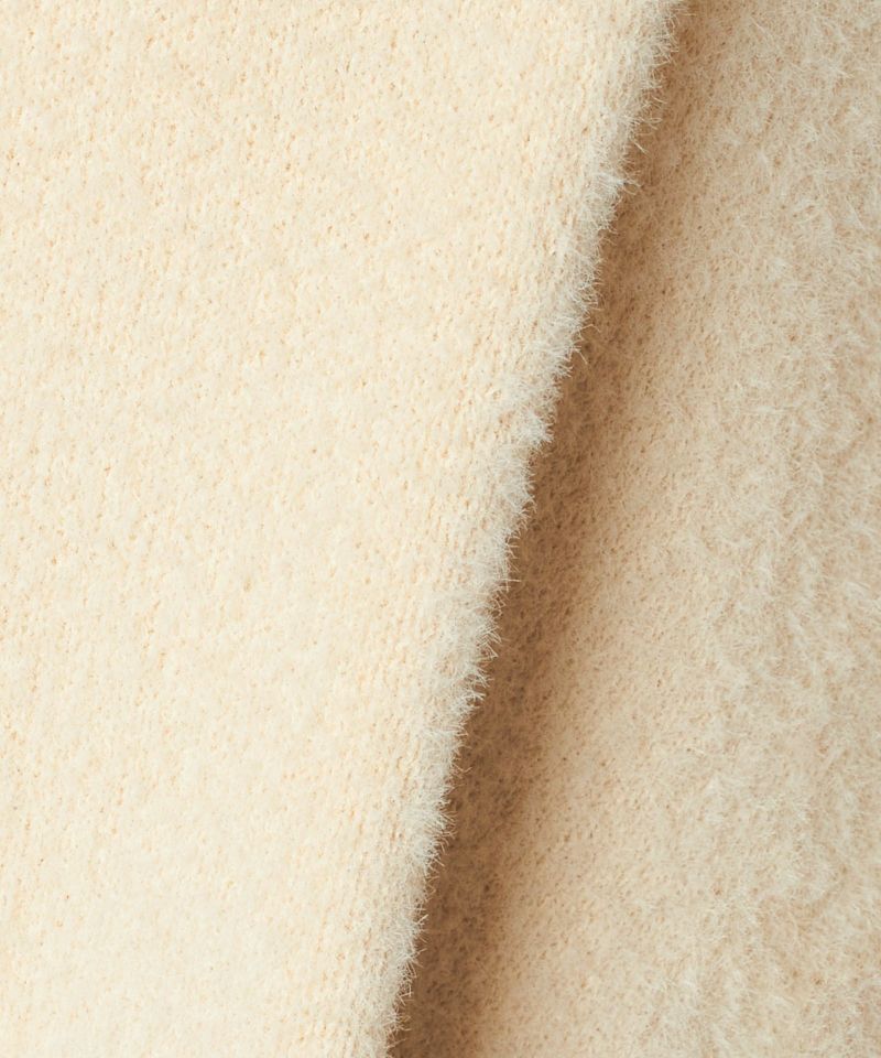 dough up (ivory)