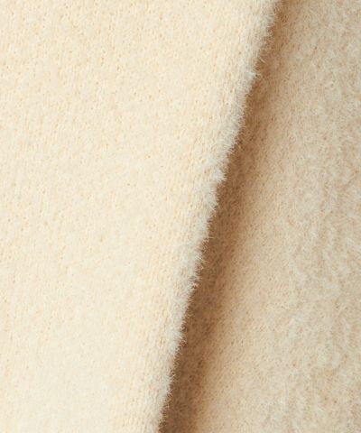 dough up (ivory)