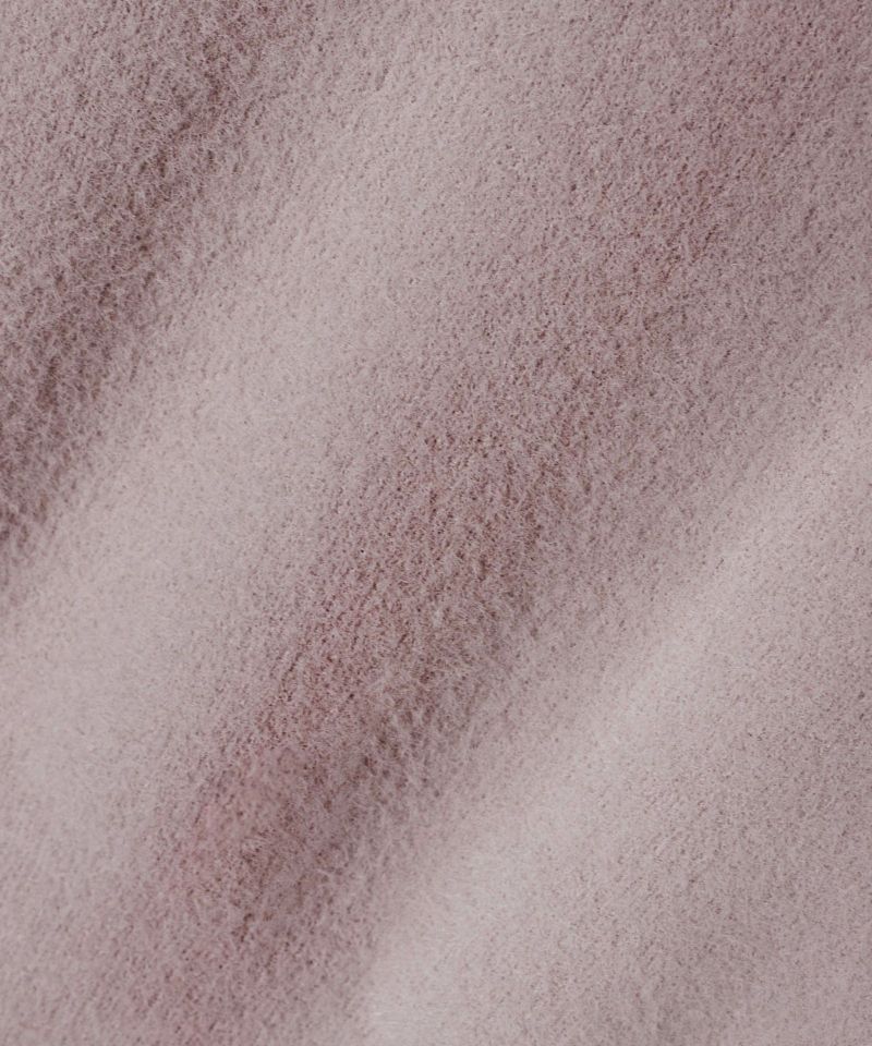 Fabric up (lavender)