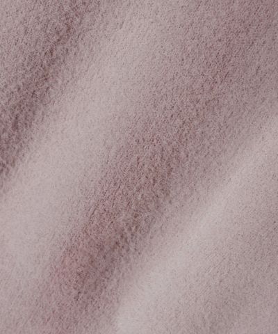 Fabric up (lavender)