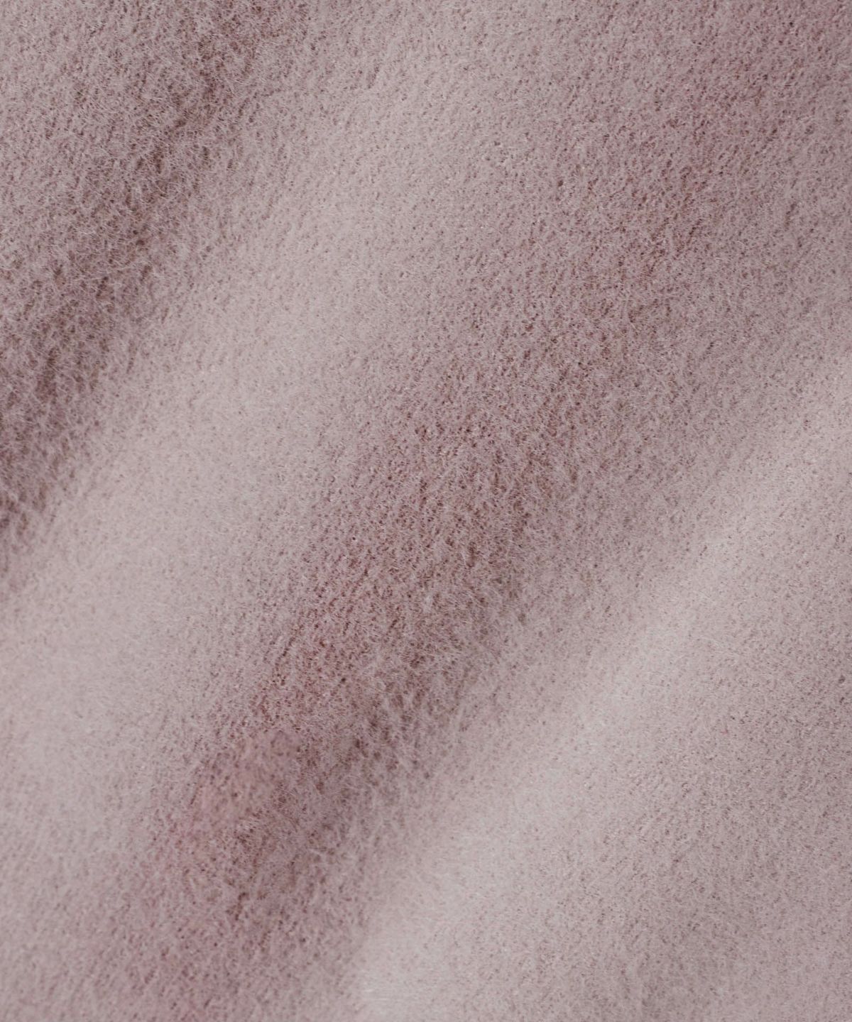 生地アップ（lavender）