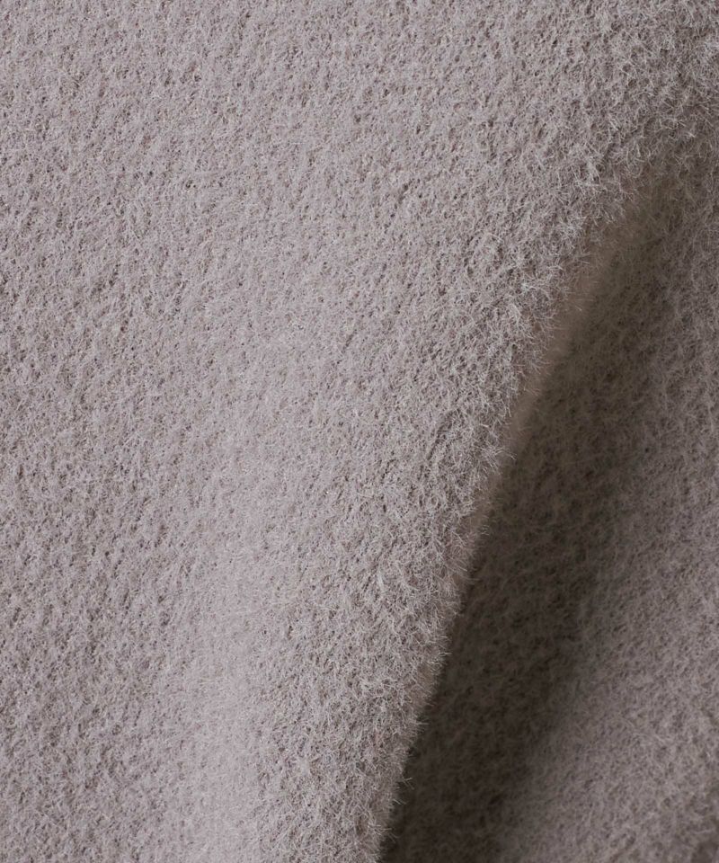 Fabric up (gray)