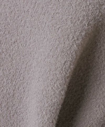 Fabric up (gray)