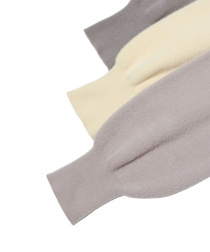 Color variations