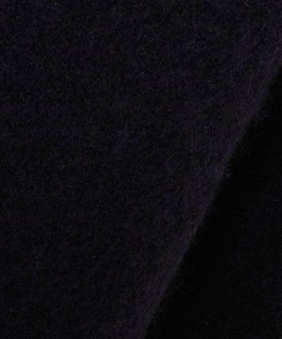 生地アップ（navy）