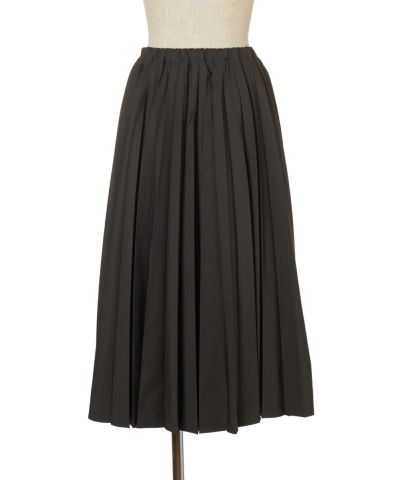 Skirt (gray)