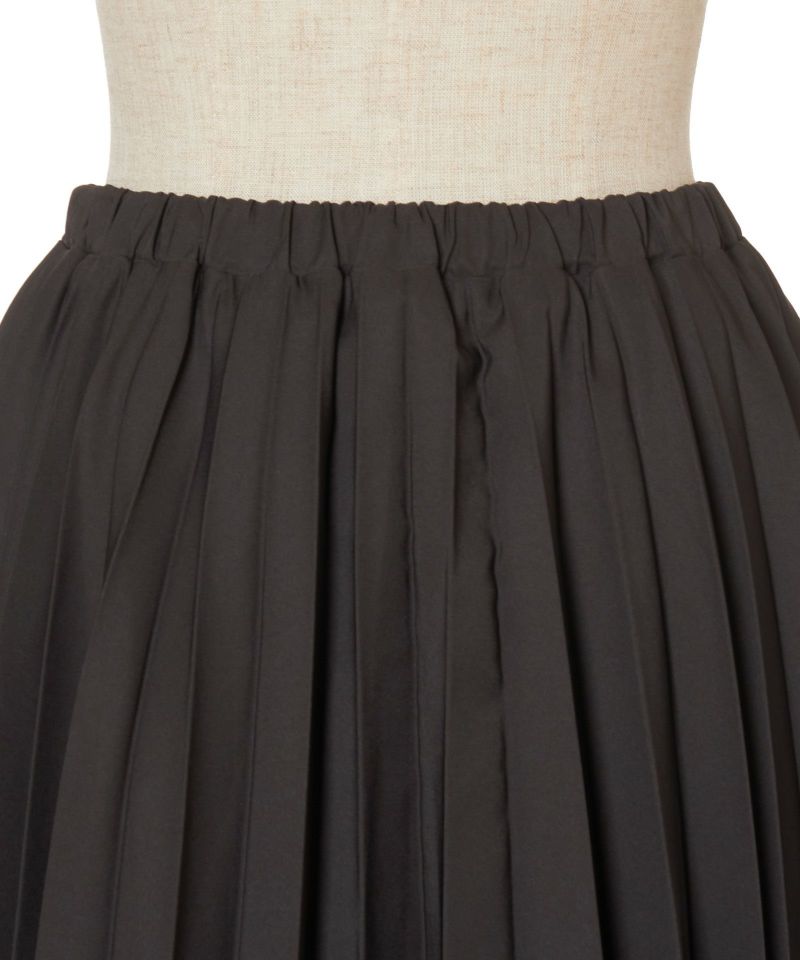 Waist (gray)