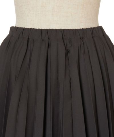 Waist (gray)