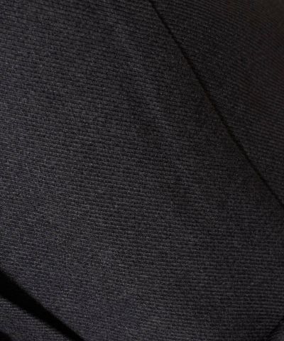 Fabric up / Bustier (gray)