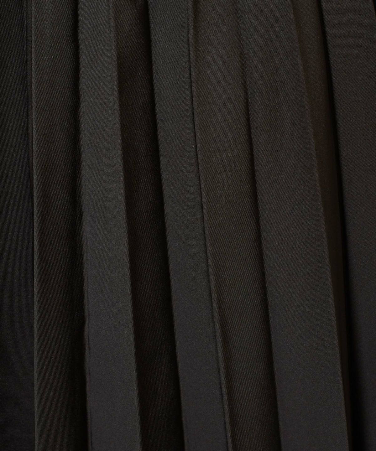 生地アップ / スカート（gray）