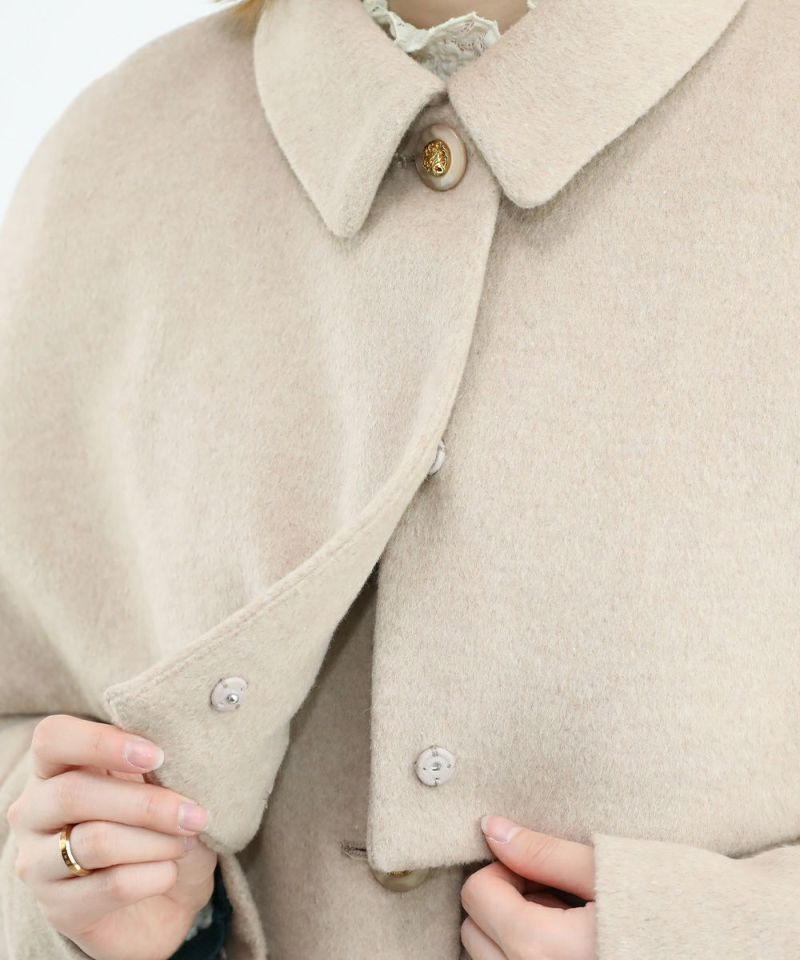 light beige / 160cm