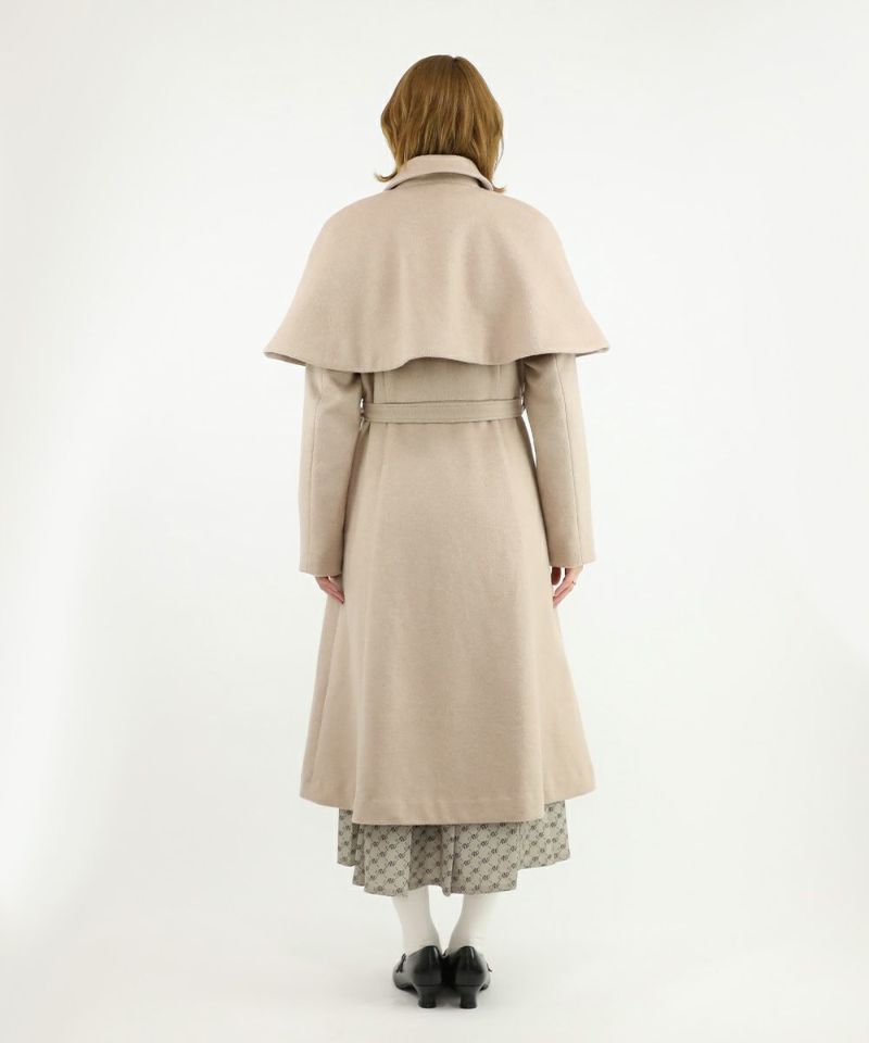 light beige / 160cm