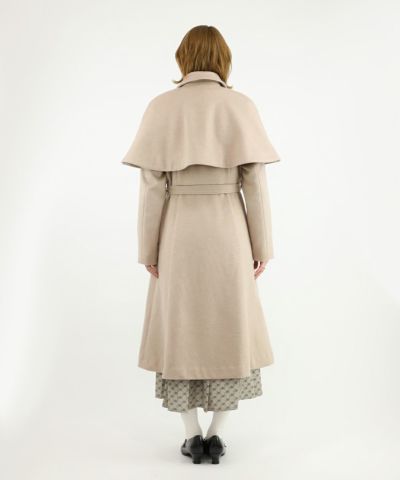 light beige / 160cm