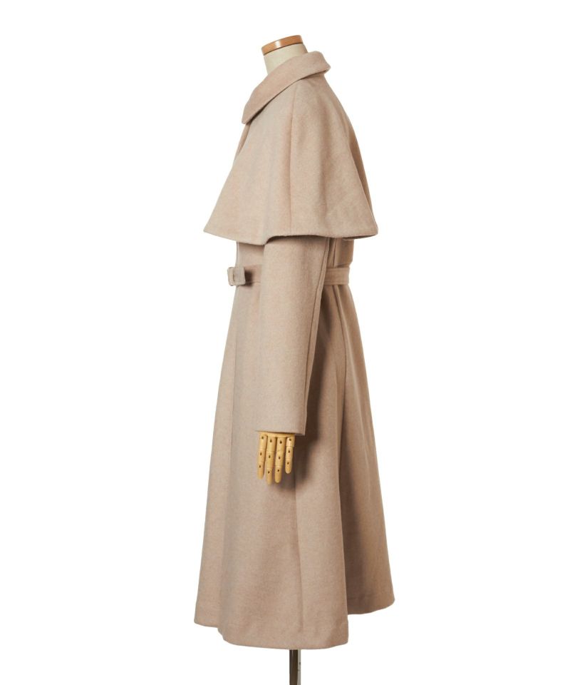 Side (light beige)