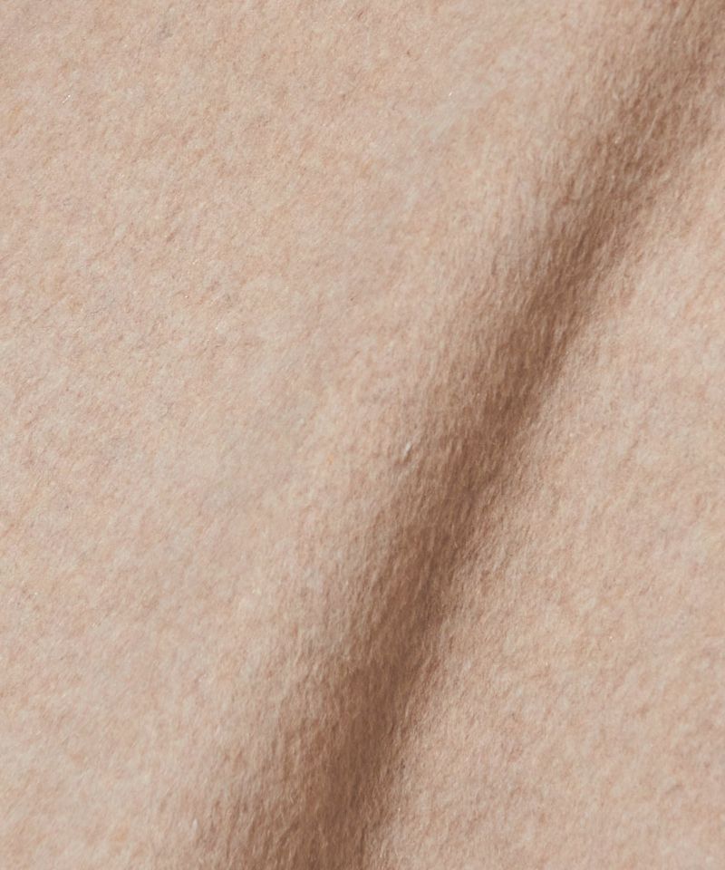 Fabric up (light beige)