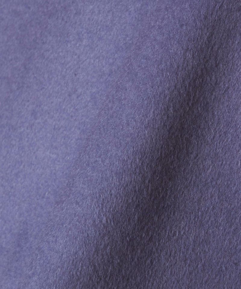 Fabric up (blue gray)