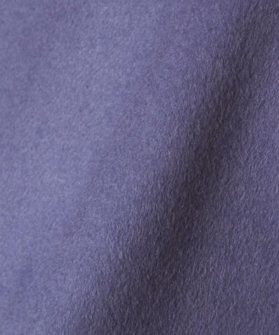 Fabric up (blue gray)
