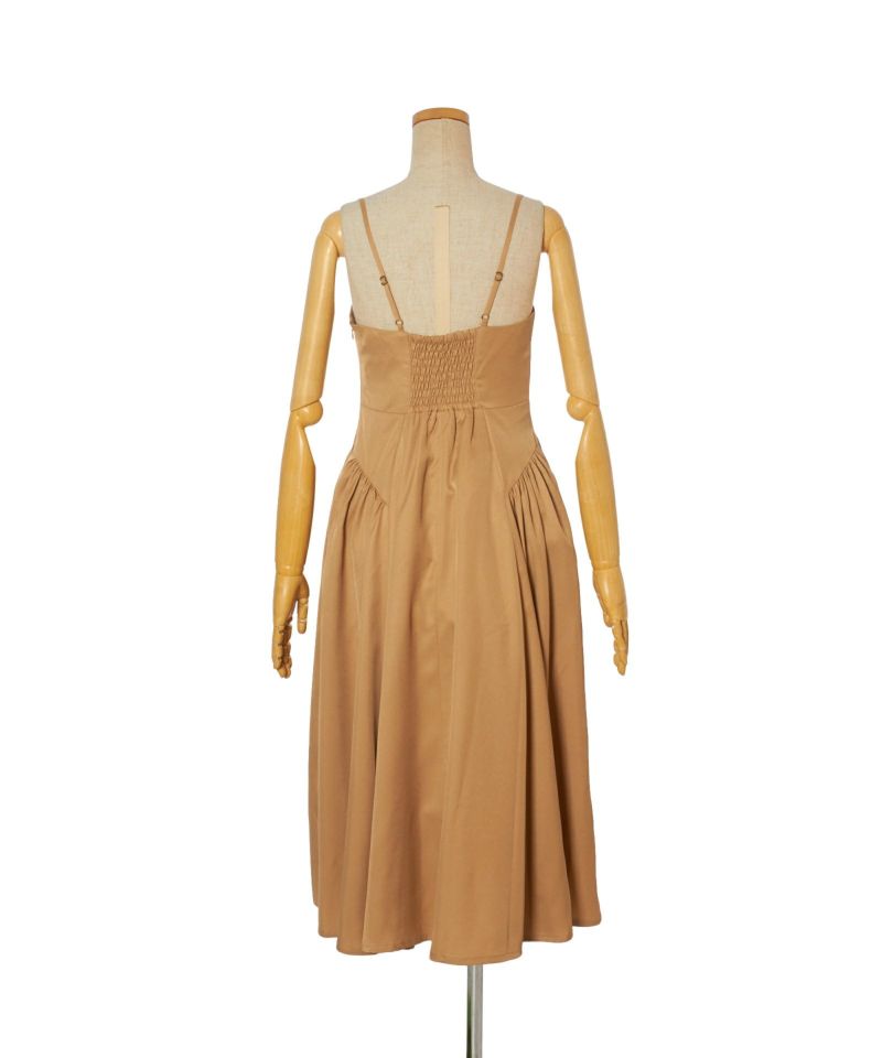 back (beige)