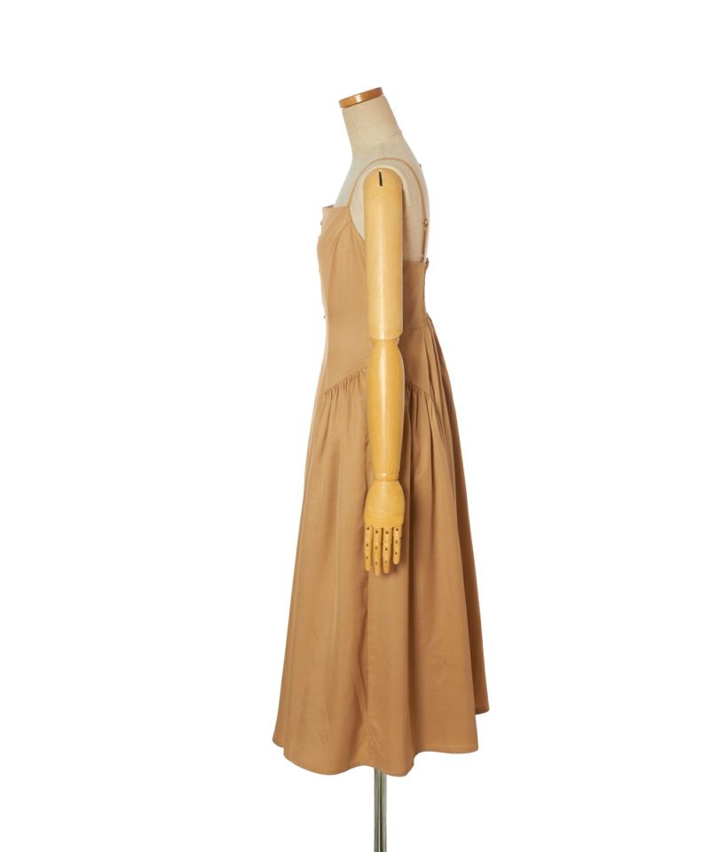 side (beige)