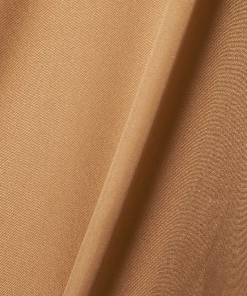 Dough up (beige)