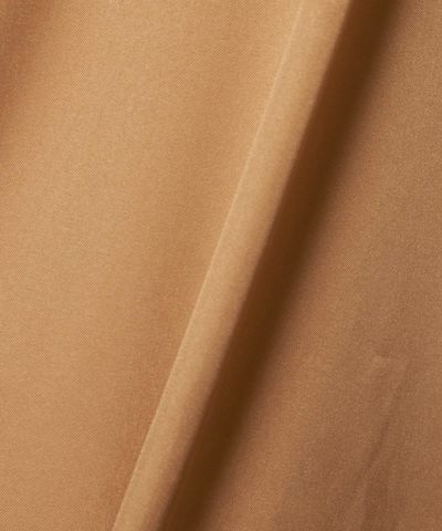Dough up (beige)