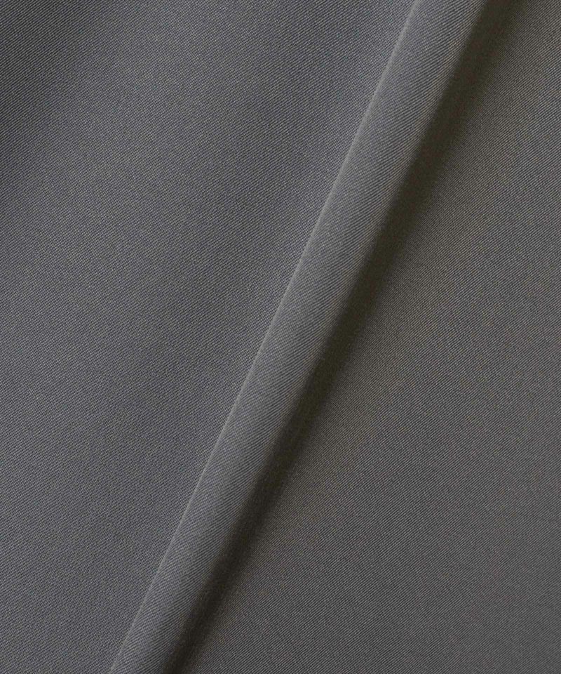 Fabric up (blue gray)