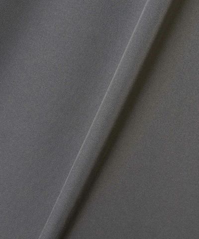 Fabric up (blue gray)