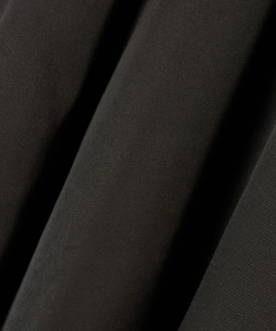 Fabric up (black)