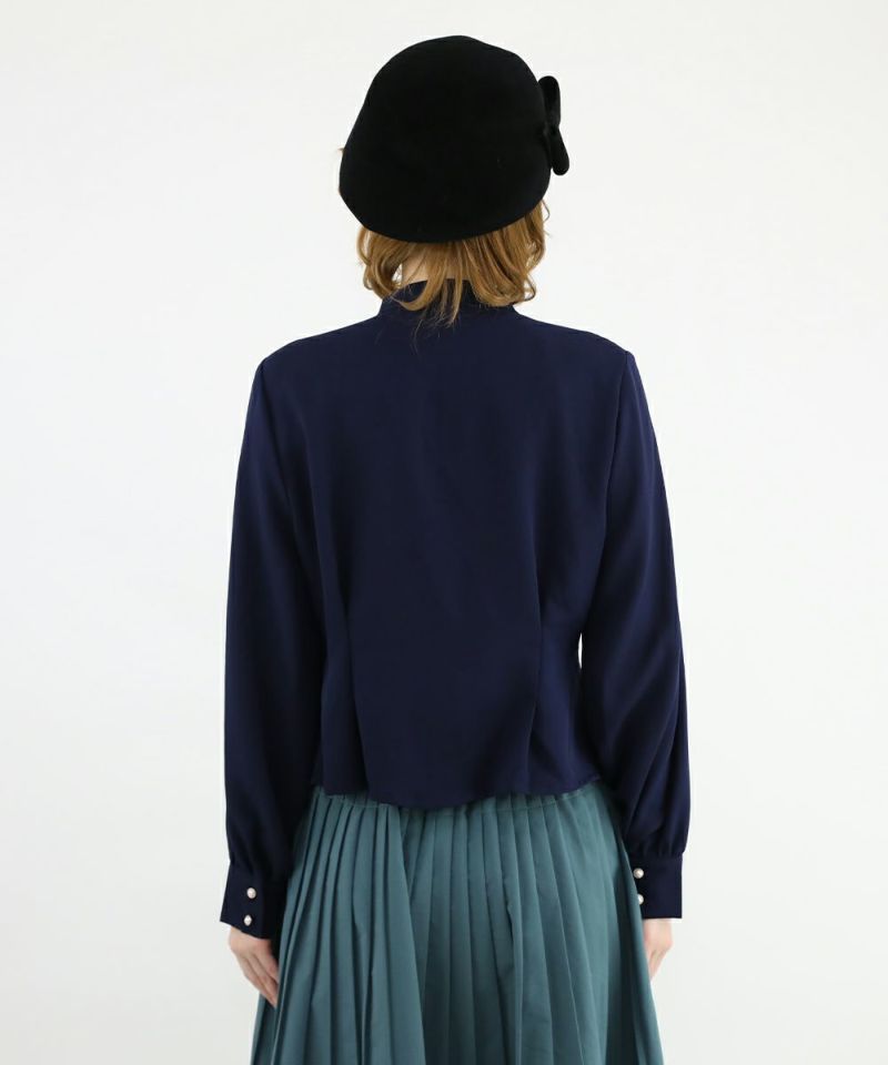 navy / 160cm