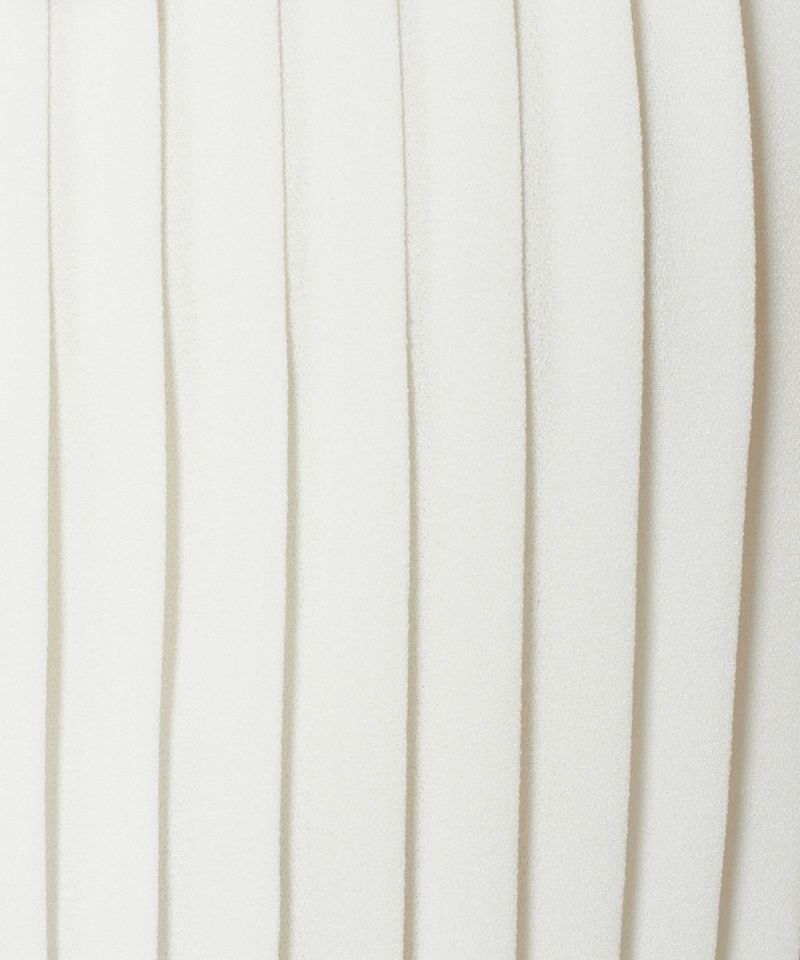 Fabric up (off white)