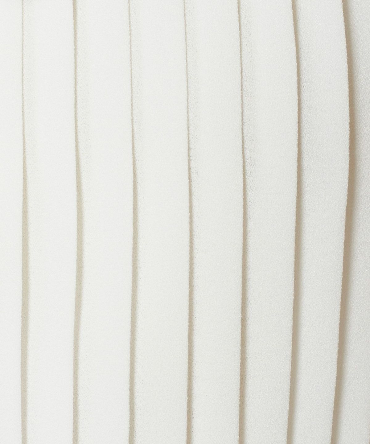 生地アップ（off white）