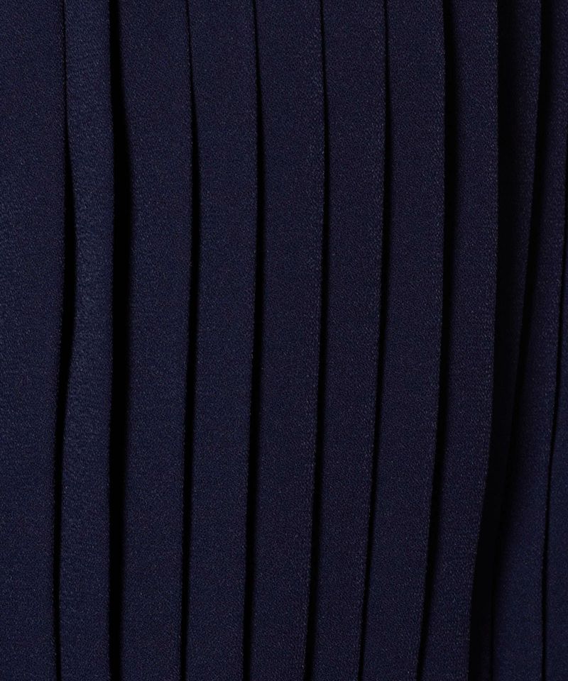 Fabric up (navy)