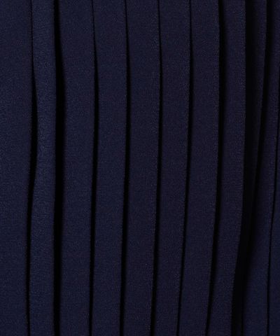Fabric up (navy)